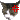 pixelcatangry animated emote