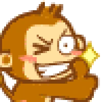 yoci_good emoji