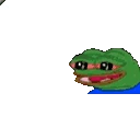 PassThePorrito emote