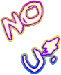 No_U emote