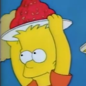 nickillegal avatar