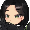 ViperClap emoji