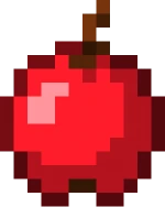 apple emote