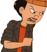 grr emote