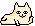 tellmemore emote
