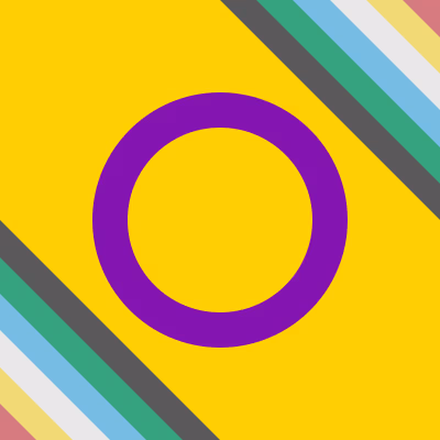 intersociodisabled emote