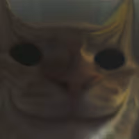gusicdemon emote