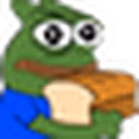 LetsGetThisBread emote