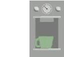 CoffeeTime emote