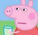peppa_hmm emote
