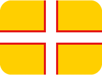 dorset emote