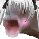 OYOYO emoji