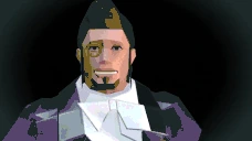 BigBrain emote