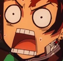 tanjiro_gahh emoji