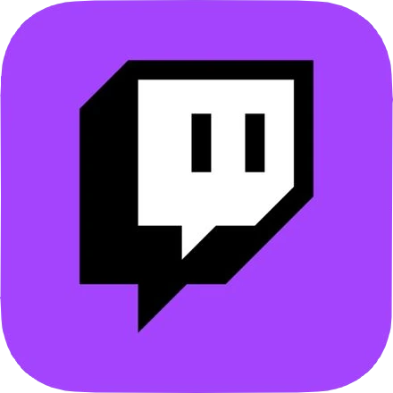 twitch emote