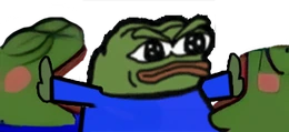 ENOUGHOFYALL emote