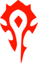 horde_wow emote
