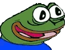 Painge emote