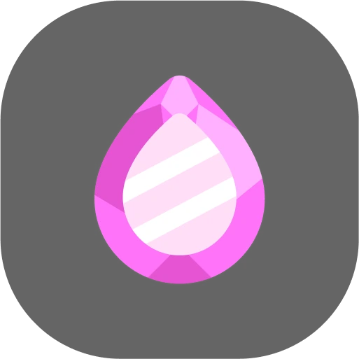 server_boost_18_months emote