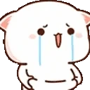 Bebzolek emote