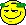 smugulus emote