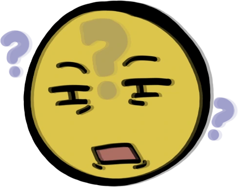 bwuhh emote