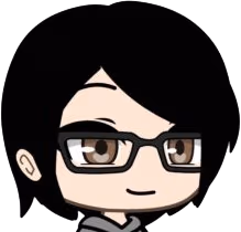 Erwan emote
