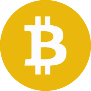 Bitcoin emote