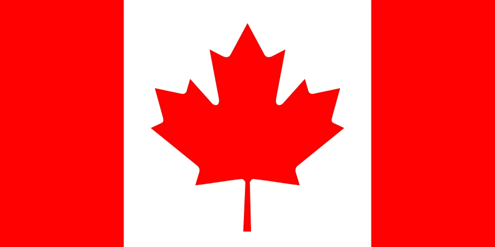 canada_flag emote