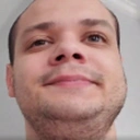 Dumbass static emote