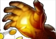 massivePIDAS emote