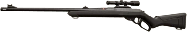 marshal_armed_valorant emote
