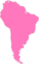 continentlocation_IDS emote