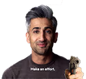 make_an_effort emote