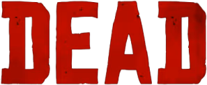 RedDead emote