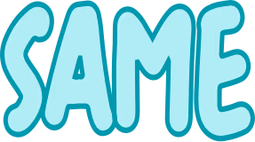 SAME_2 emote