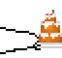 CakeTime emote
