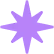 SparkleP emote