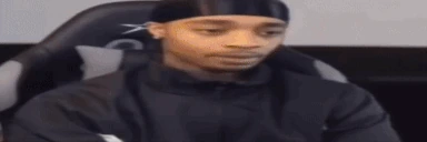 omePfft emote