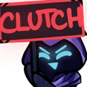 omenclutch emote