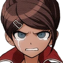 Aoi_angry emote