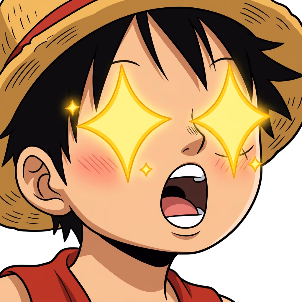 shin_starry_eyed_gasp emote