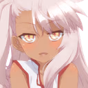 Kuroehhh emote