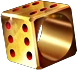 Gamble_Golden emoji