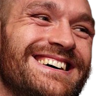 laughing emote