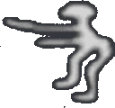 woohoodance emote