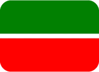 Tatarstan emote