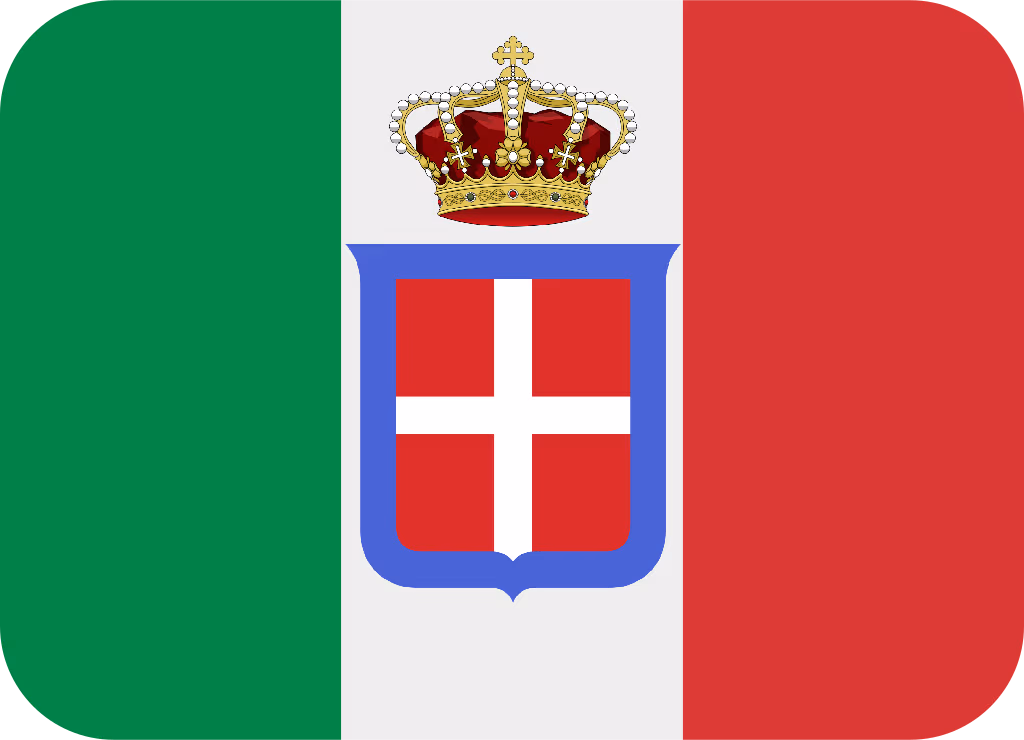 flag_ri emote