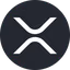 XRP emote