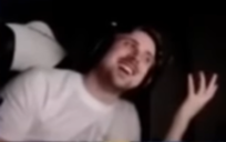 forsenStandard static emote